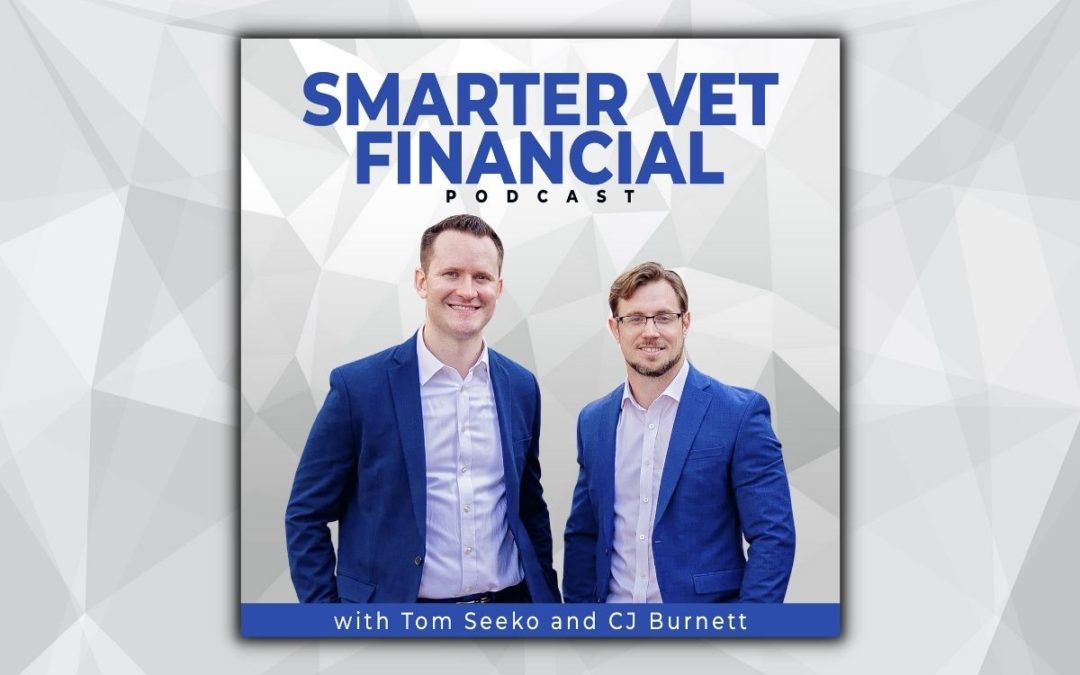 Episode 55 – The Success Trifecta – Interest, Savings, and Decisions