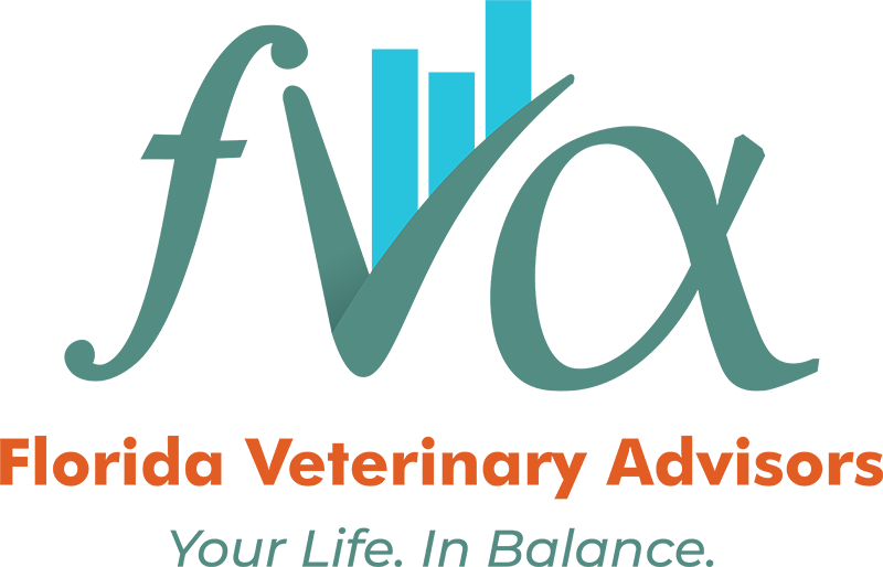 Florida Veterinary Advisors