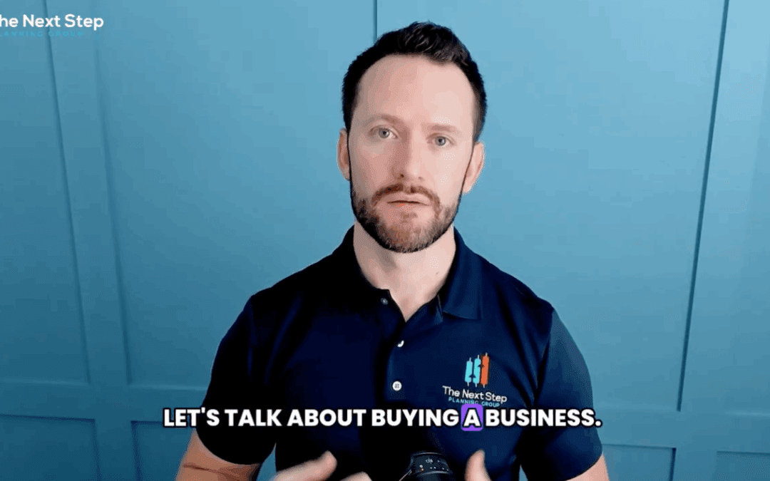 Thinking About Starting a Veterinary Practice?