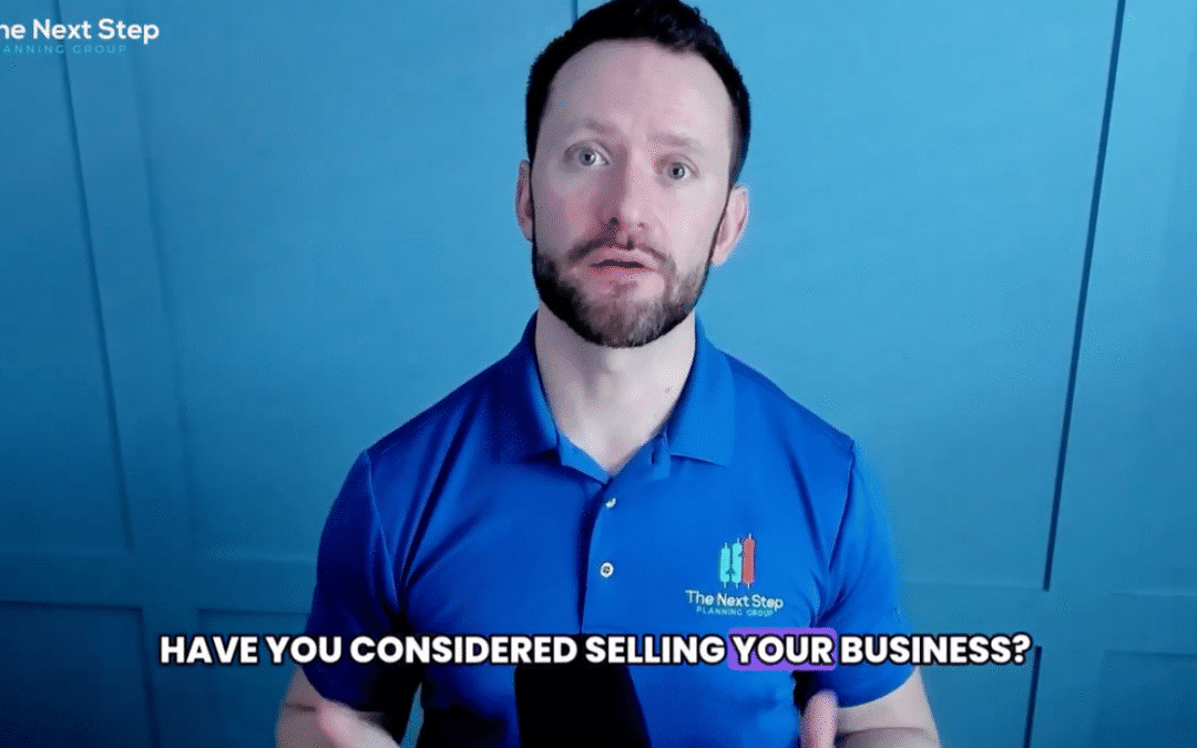 Why Cash Flow Determines Whether You Can Successfully Sell Your Veterinary Practice