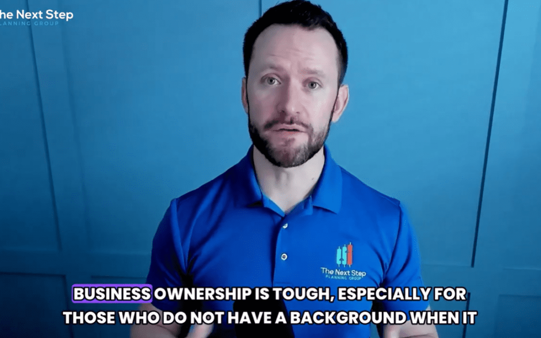 How Pass Through Entities Really Work: A Simple Guide for Business Owners